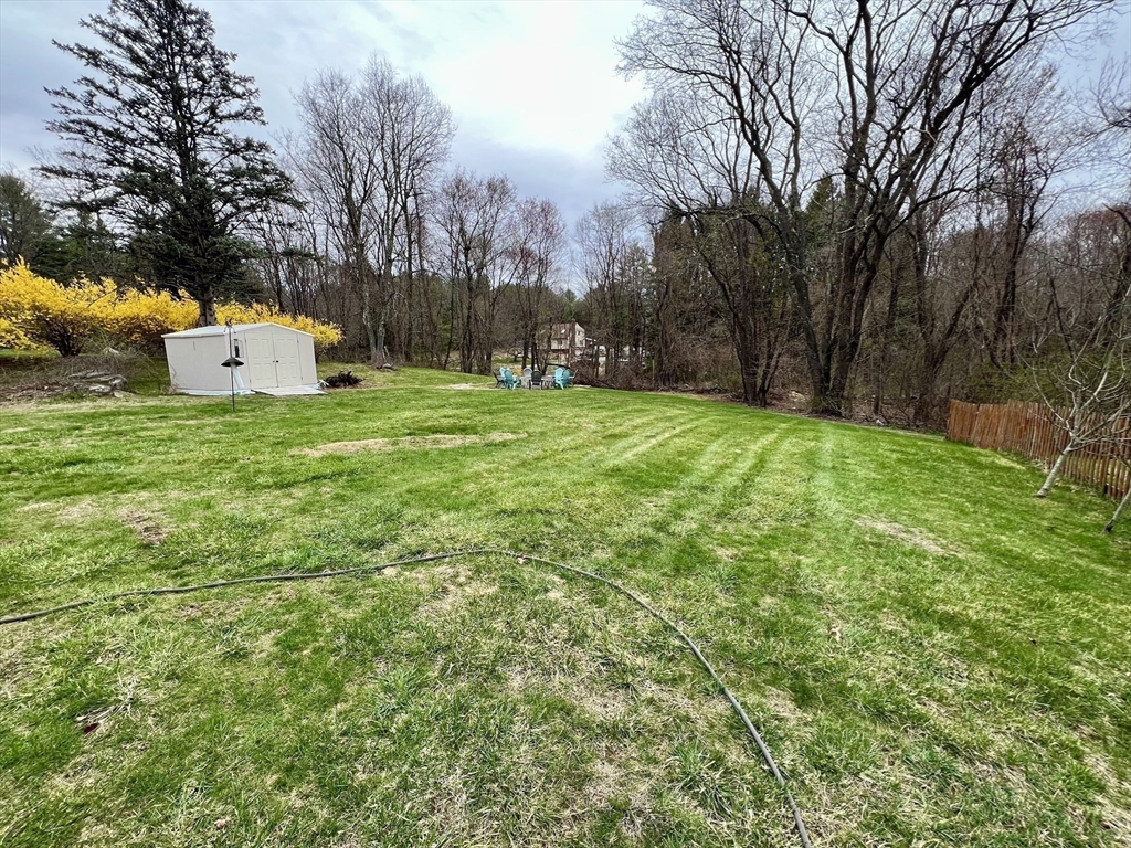 82 Larned Rd