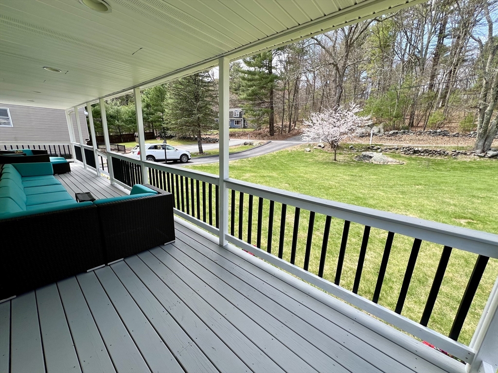 82 Larned Rd