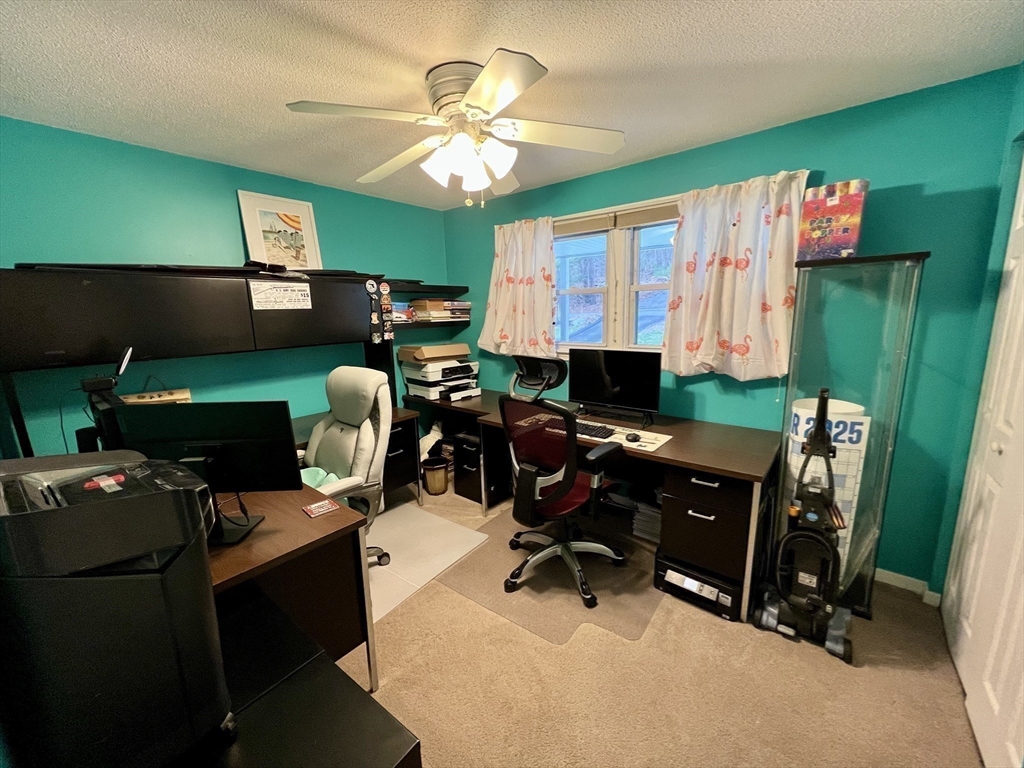 82 Larned Rd