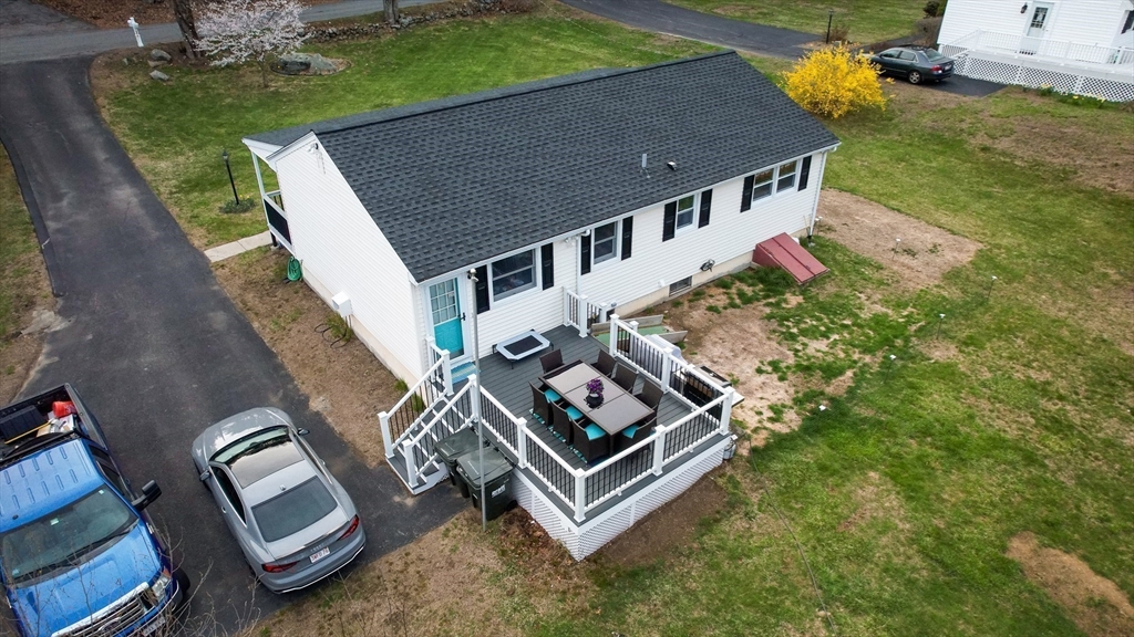 82 Larned Rd