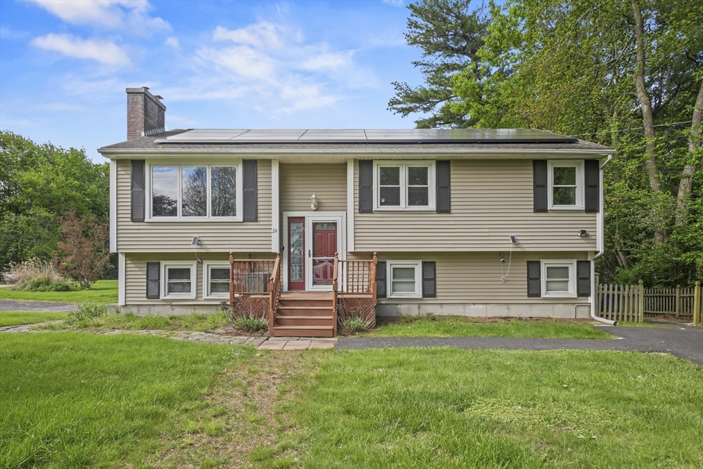 24 Highland Avenue