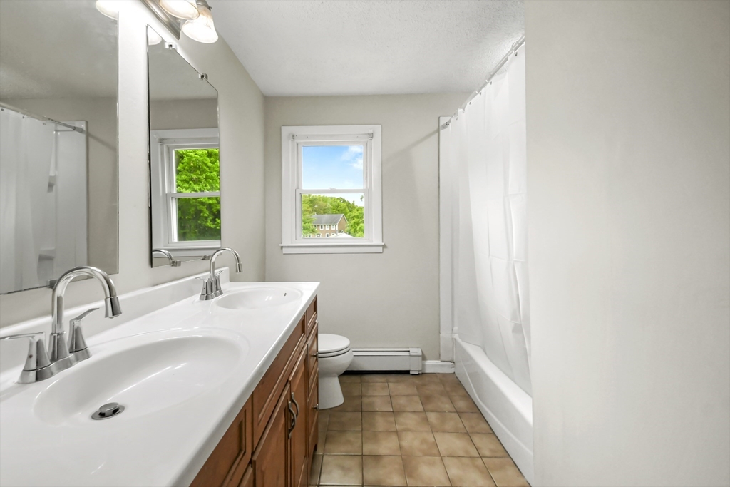 24 Highland Avenue