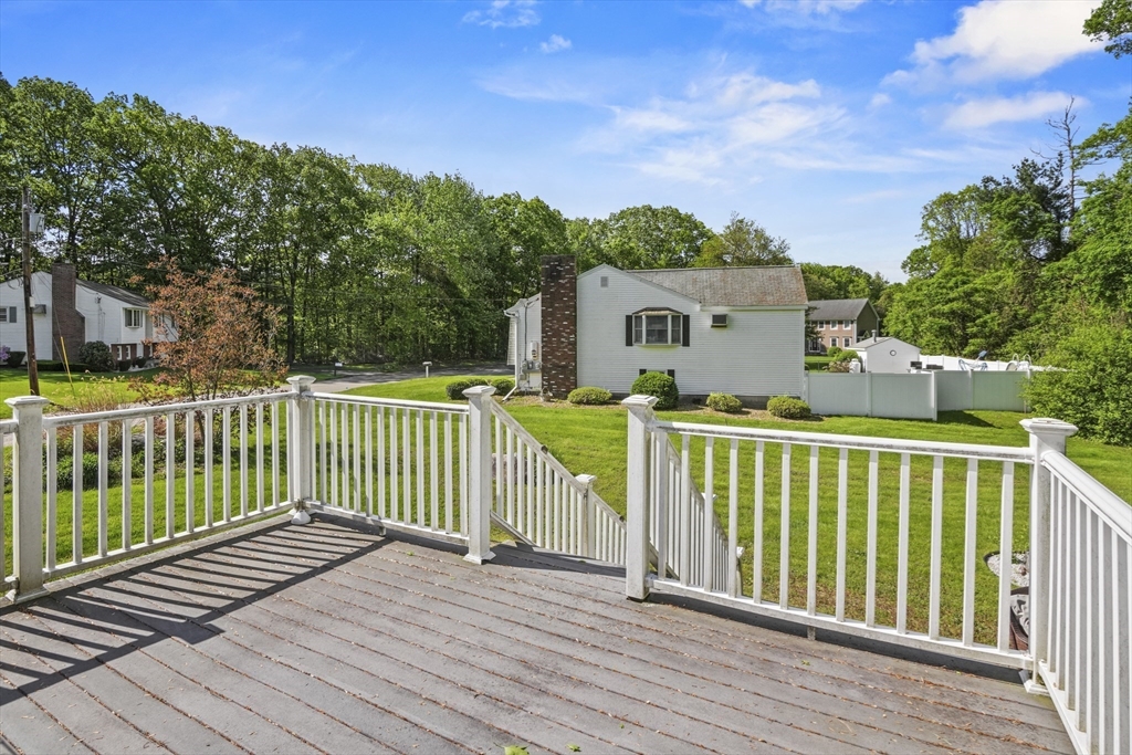 24 Highland Avenue
