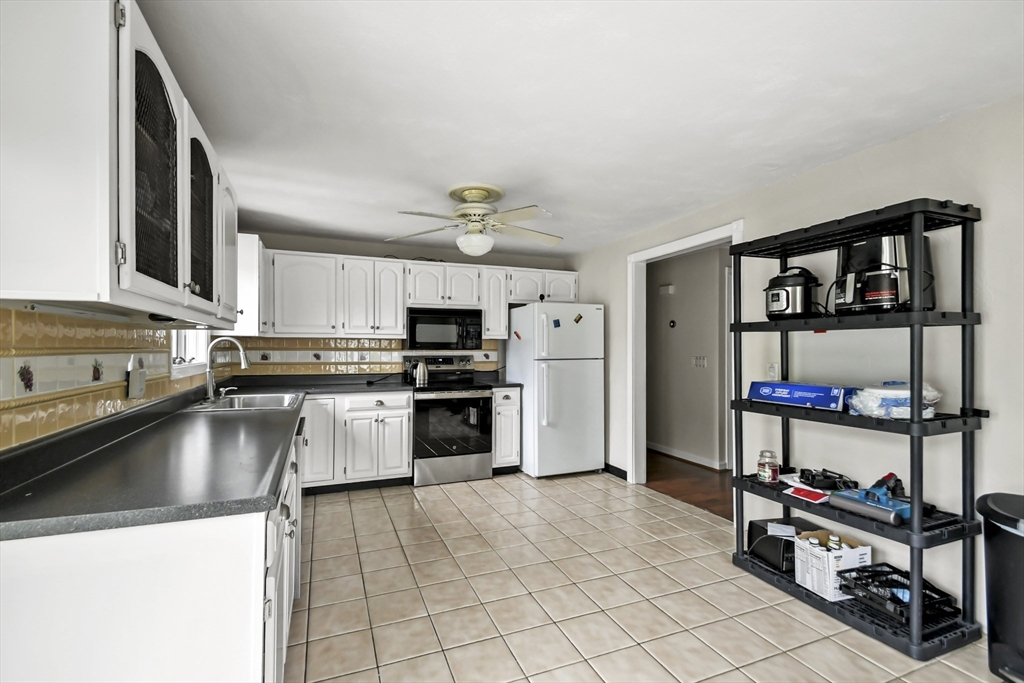 24 Highland Avenue