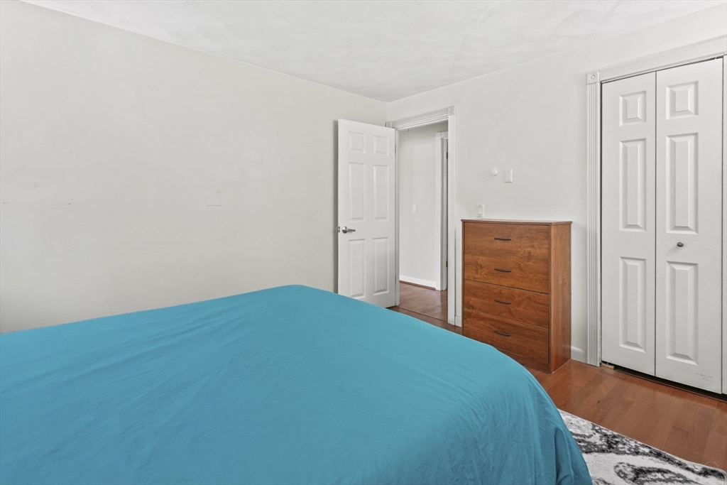 24 Highland Avenue