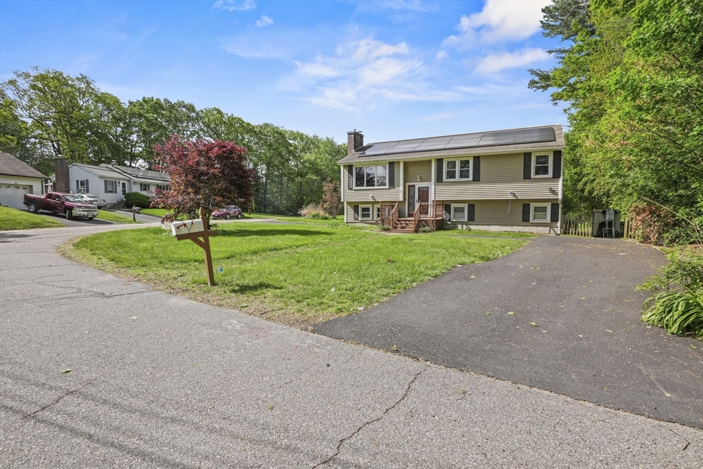 24 Highland Avenue