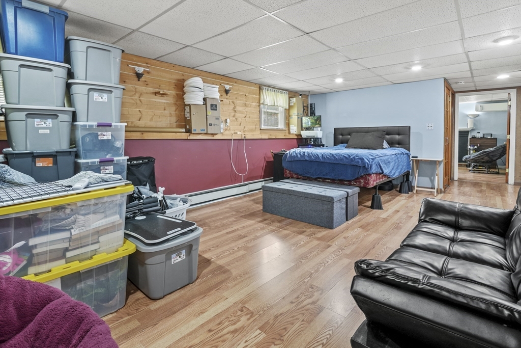 24 Highland Avenue