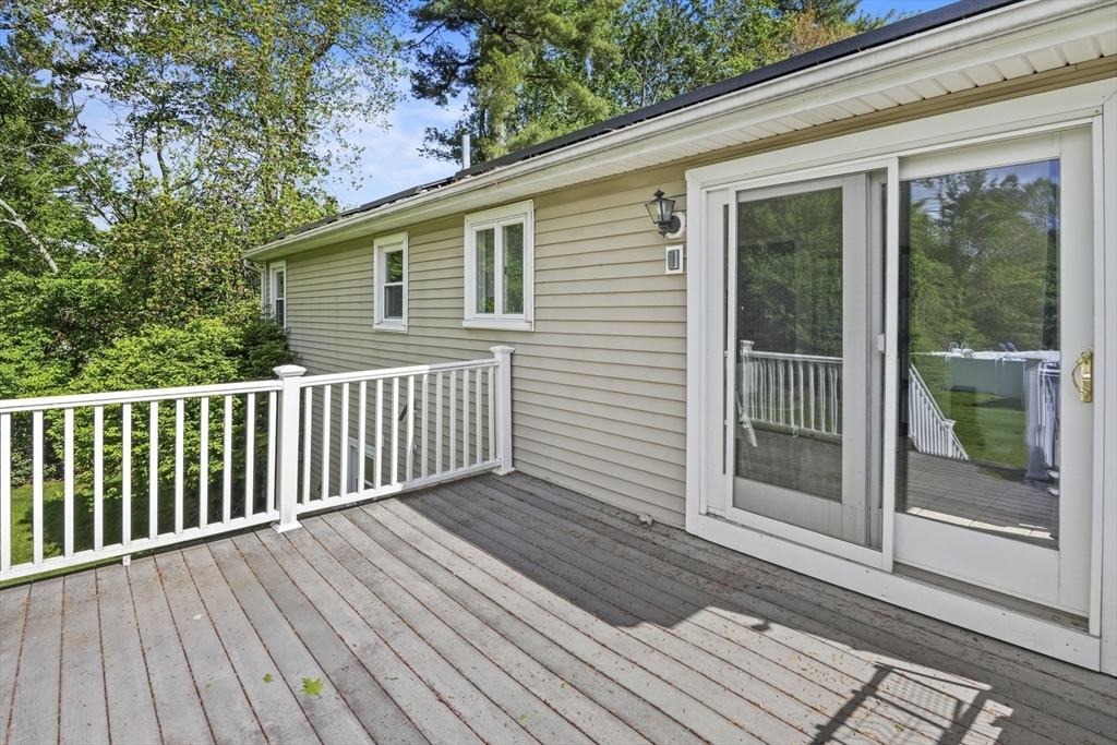 24 Highland Avenue