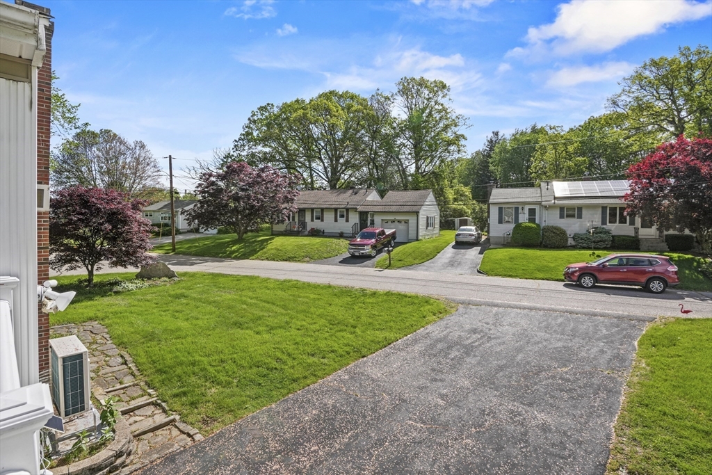 24 Highland Avenue
