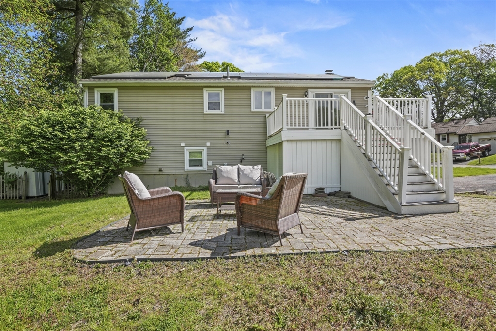 24 Highland Avenue