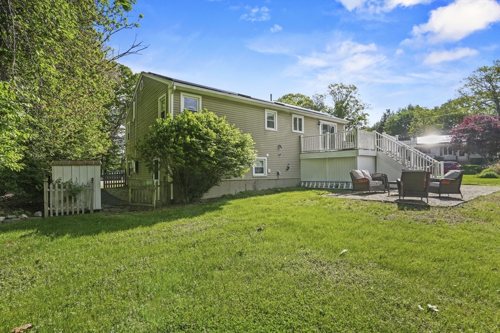24 Highland Avenue