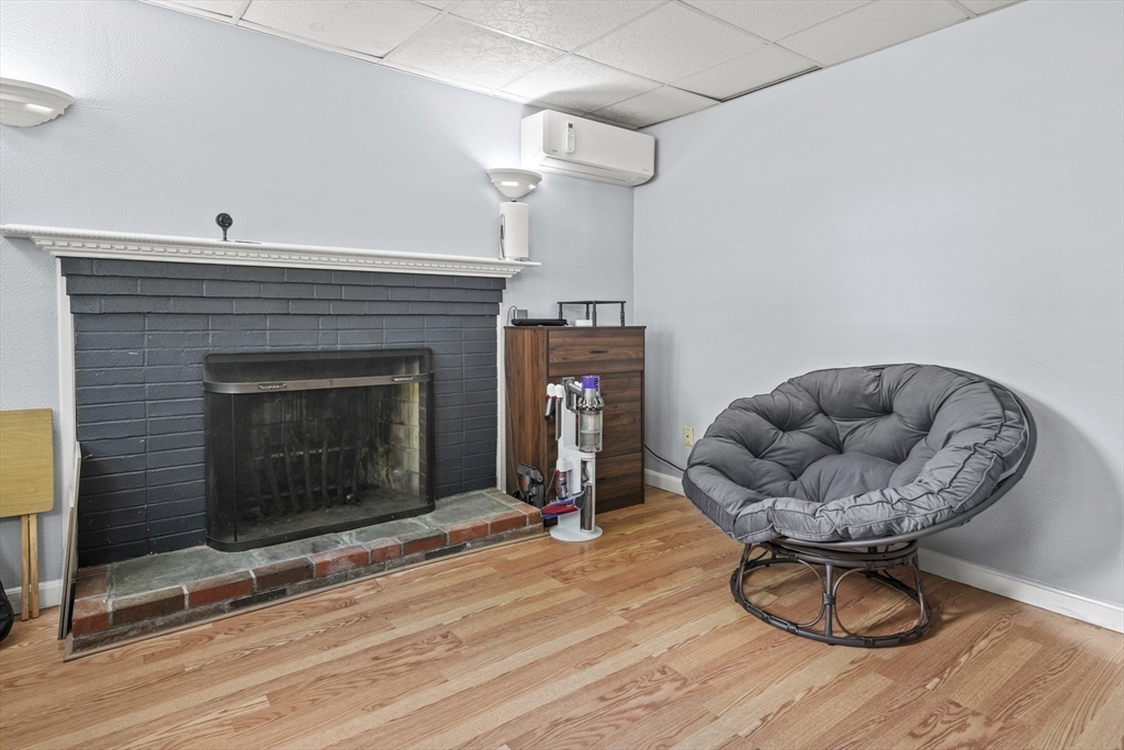 24 Highland Avenue
