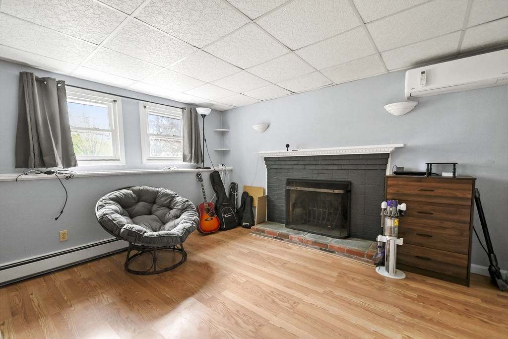 24 Highland Avenue