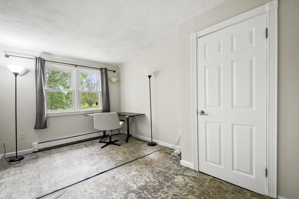 24 Highland Avenue