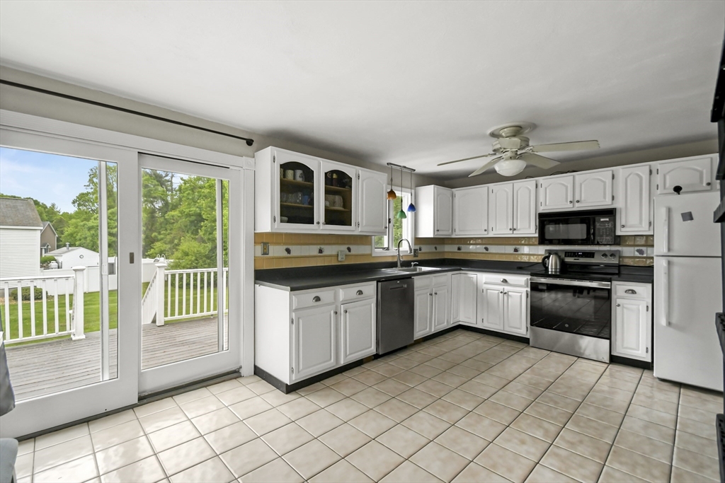 24 Highland Avenue