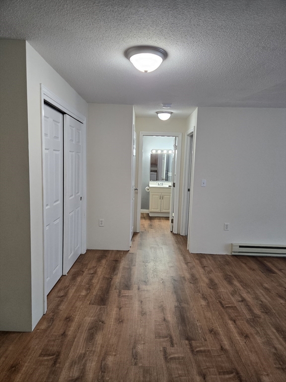 80 Stanton St # 34