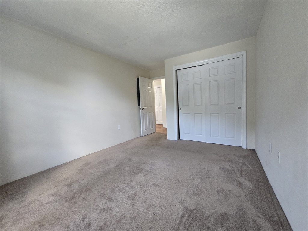 80 Stanton St # 34
