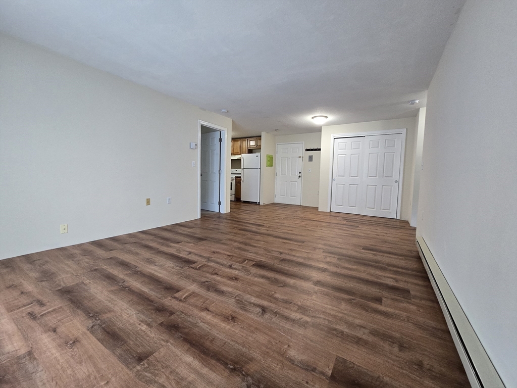 80 Stanton St # 34