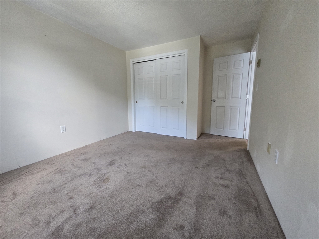 80 Stanton St # 34