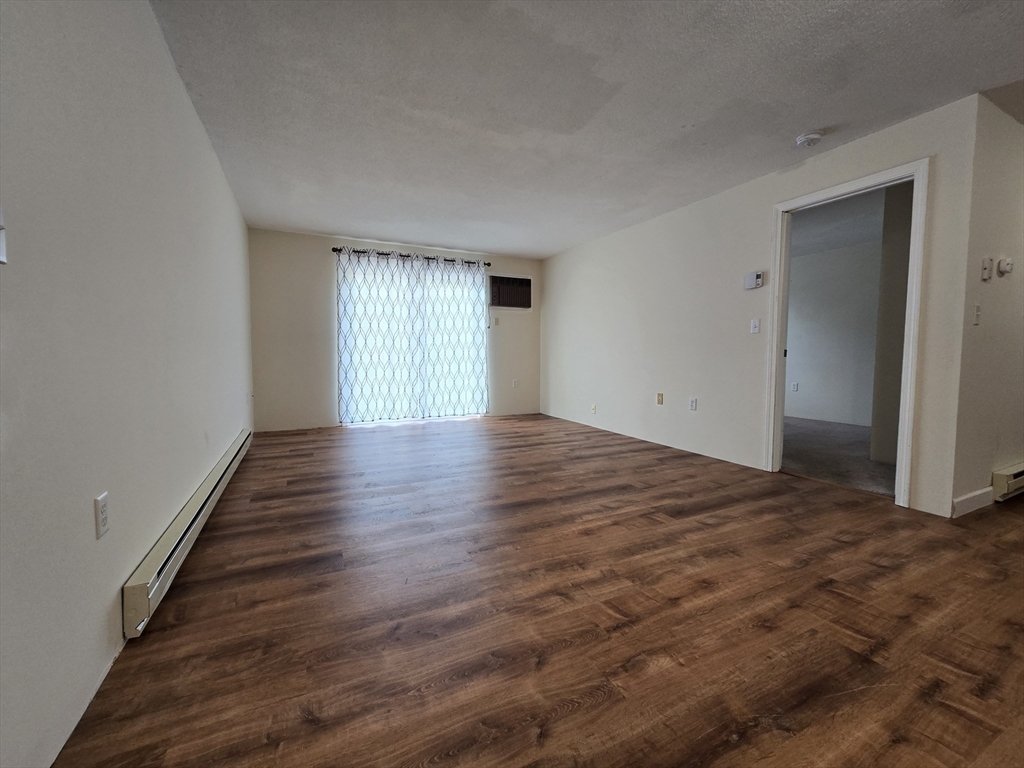 80 Stanton St # 34