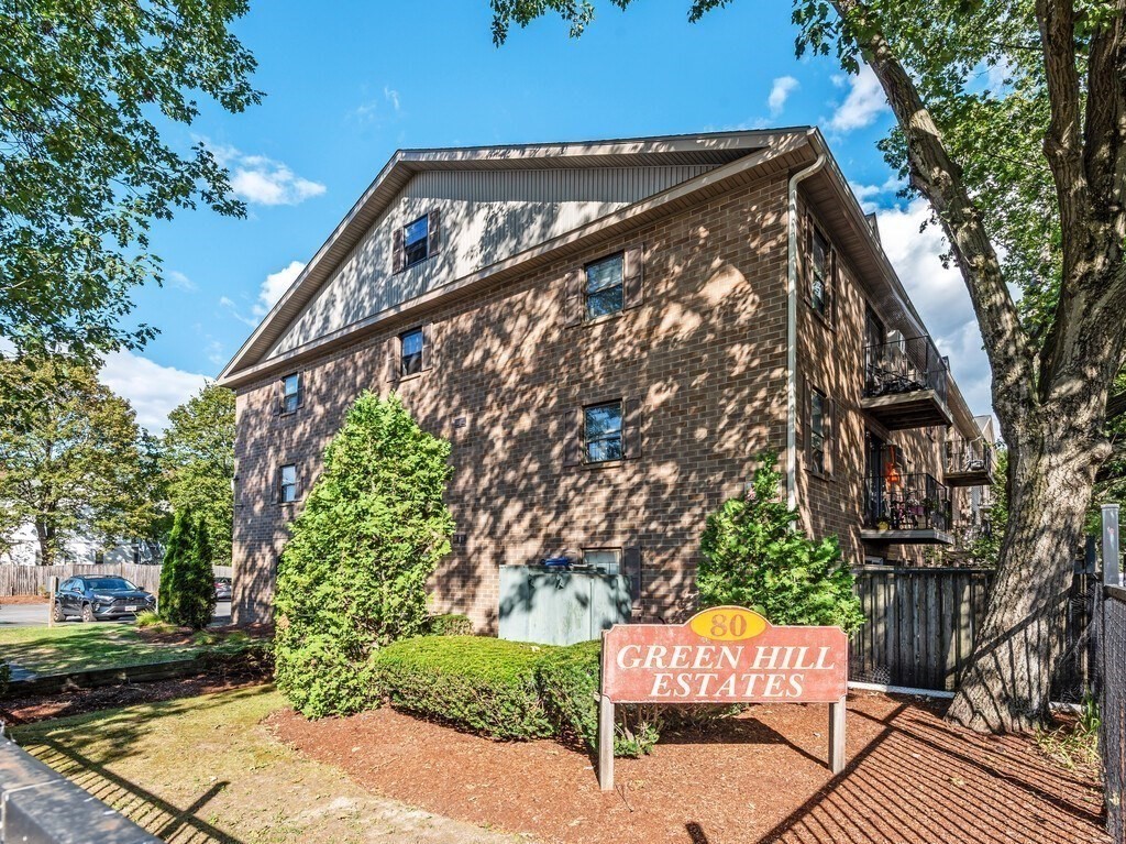 80 Stanton St # 34