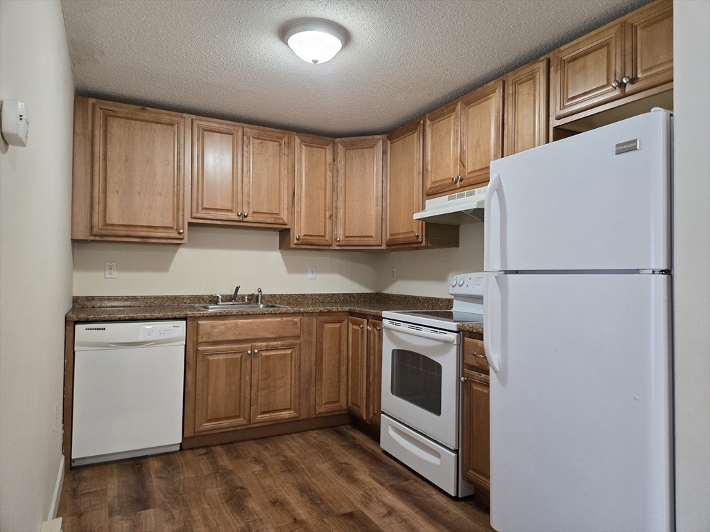 80 Stanton St # 34