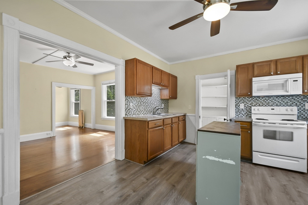 42 West Main Street # 2