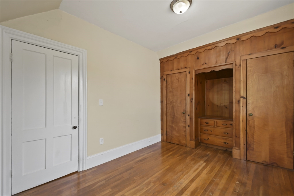 42 West Main Street # 2