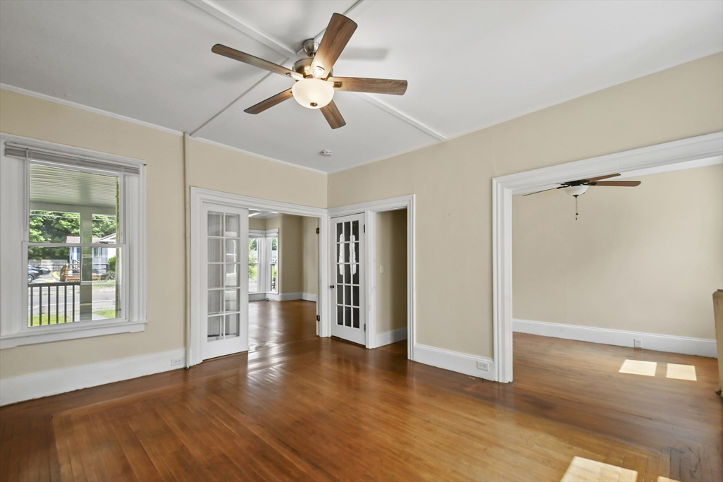 42 West Main Street # 2