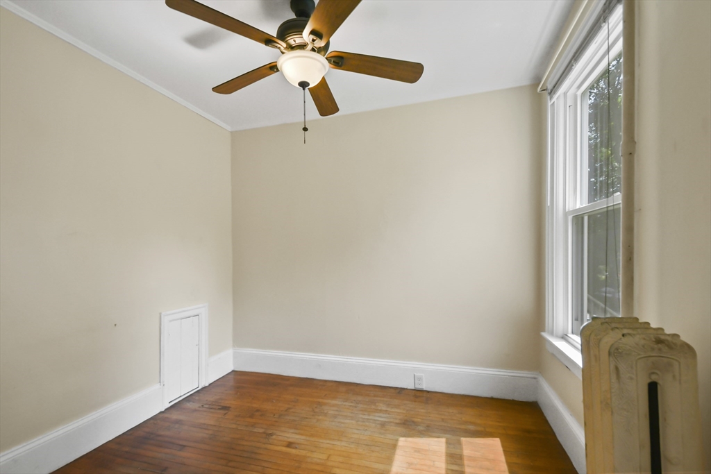 42 West Main Street # 2