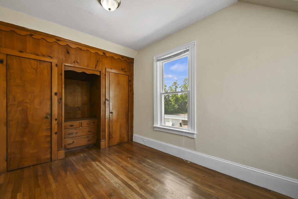 42 West Main Street # 2
