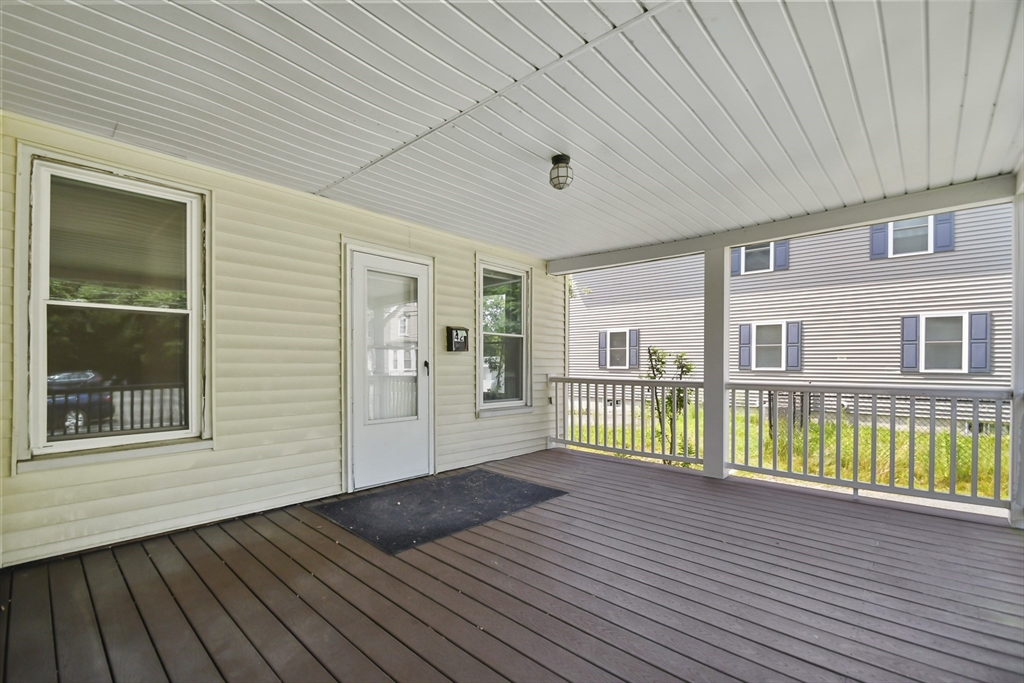 42 West Main Street # 2