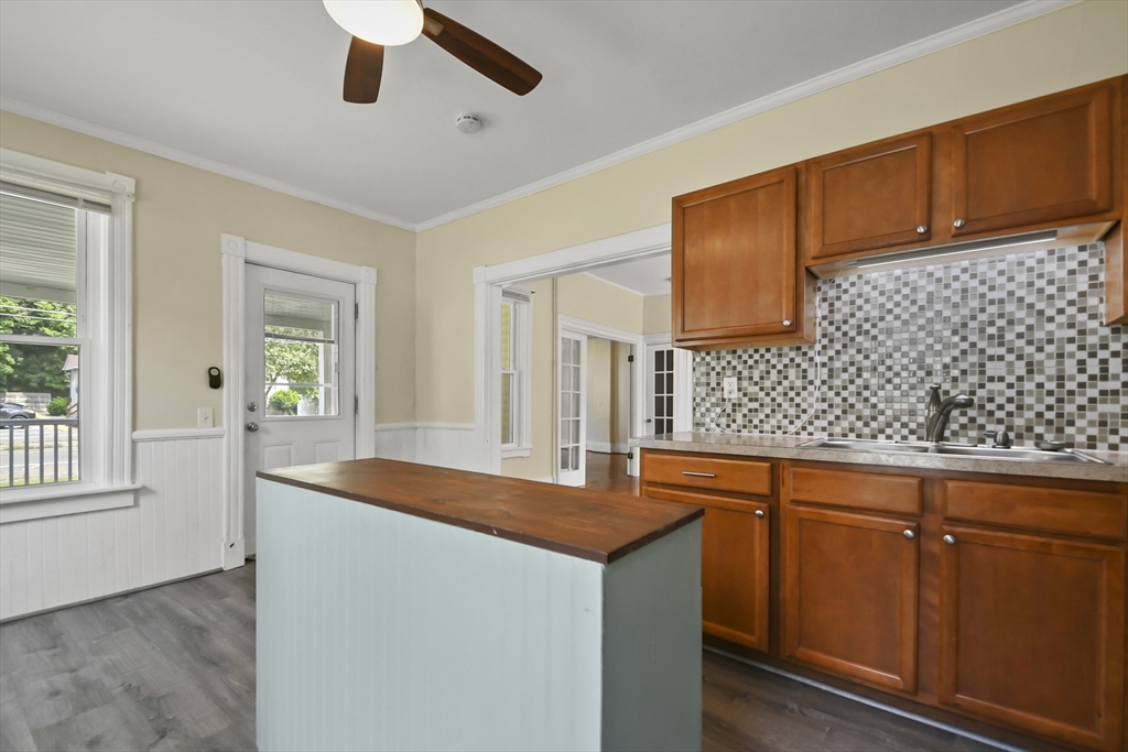 42 West Main Street # 2