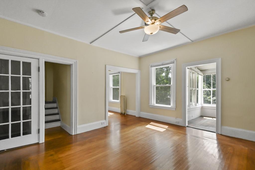 42 West Main Street # 2