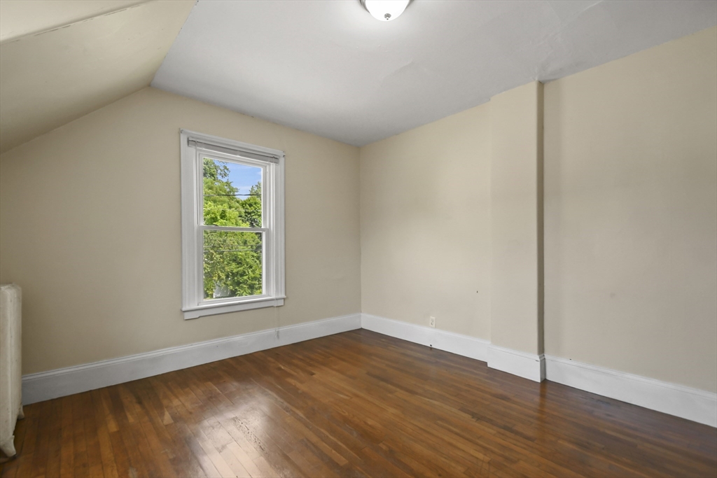 42 West Main Street # 2