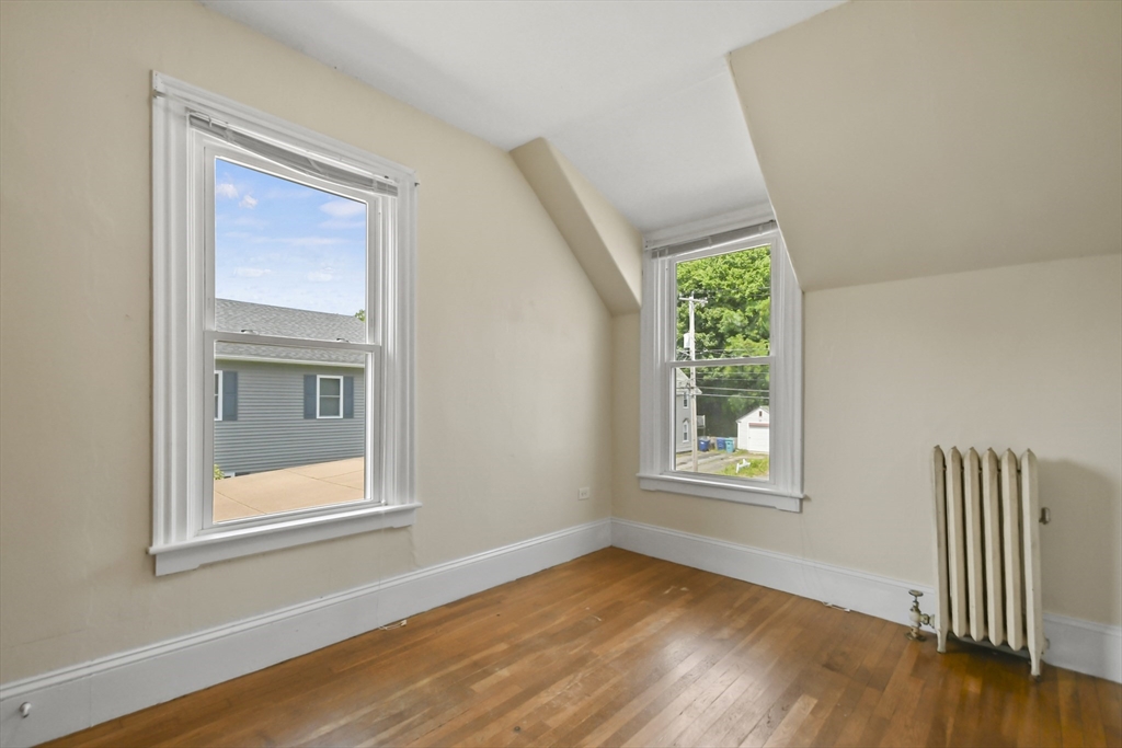 42 West Main Street # 2