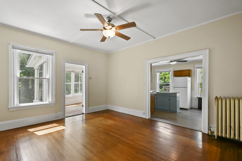 42 West Main Street # 2