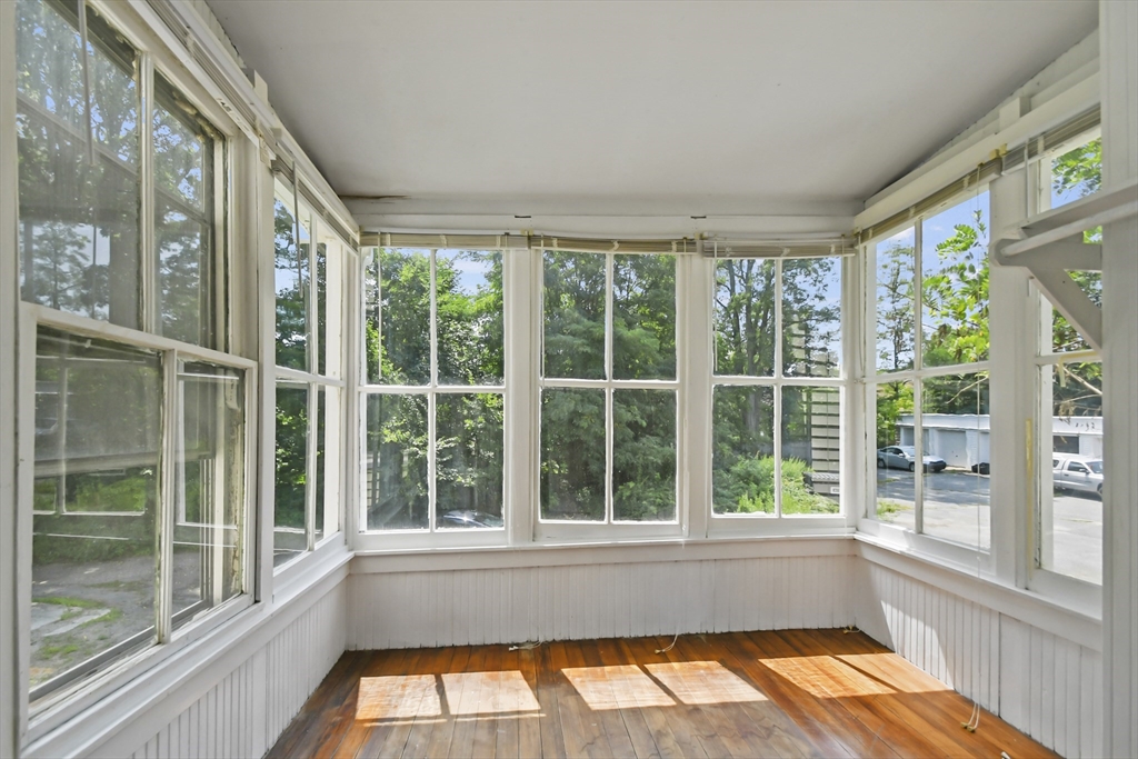 42 West Main Street # 2