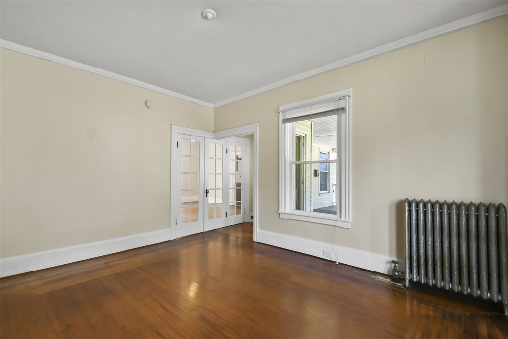 42 West Main Street # 2
