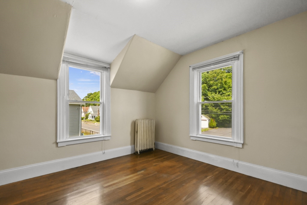 42 West Main Street # 2