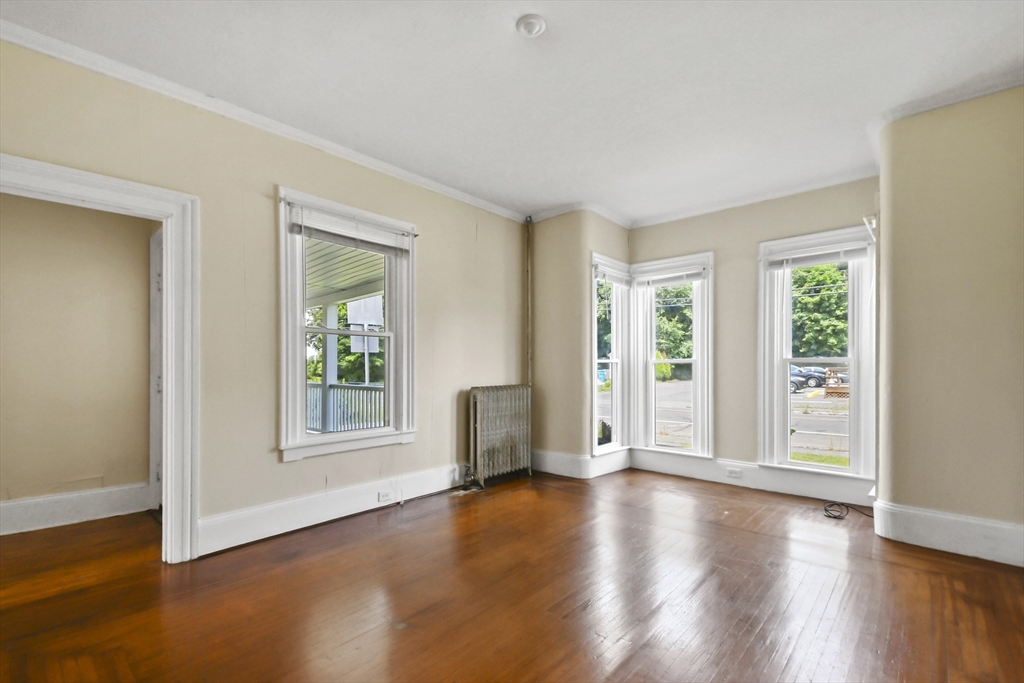 42 West Main Street # 2