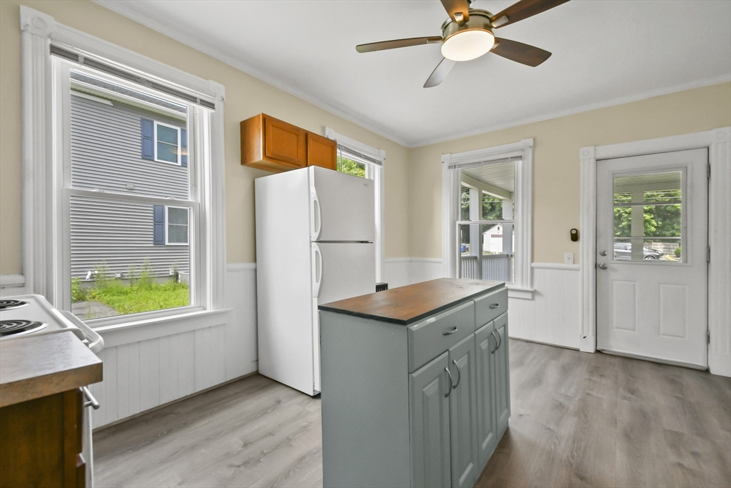 42 West Main Street # 2