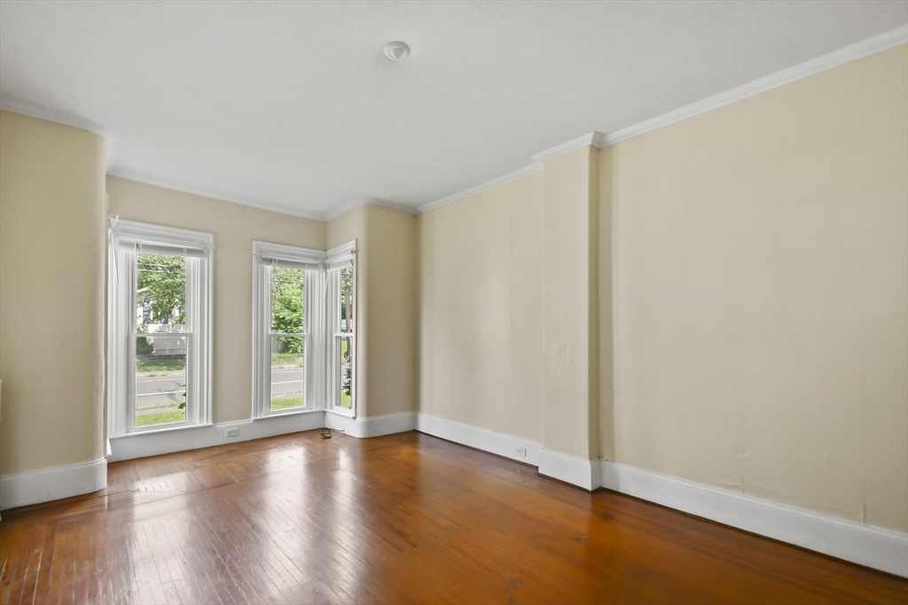 42 West Main Street # 2