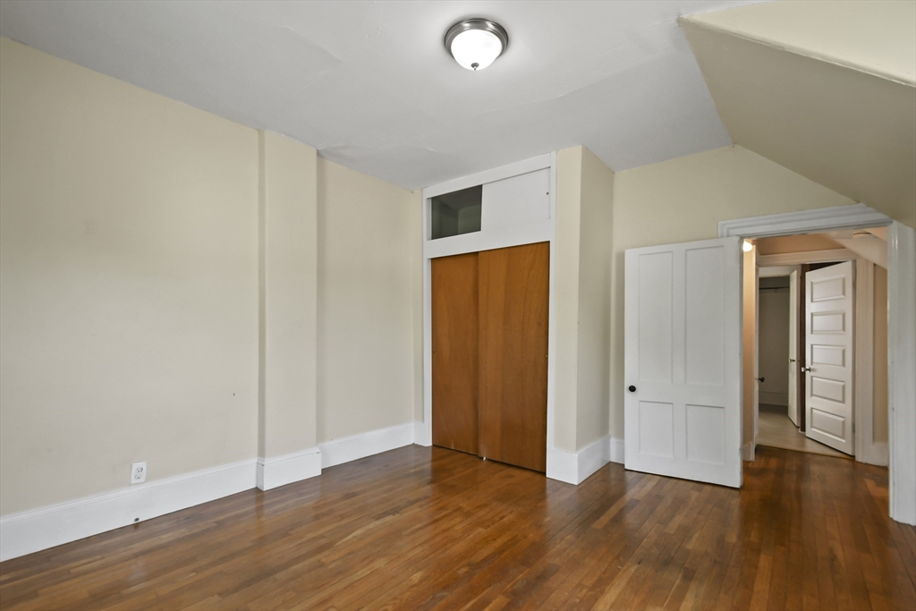 42 West Main Street # 2