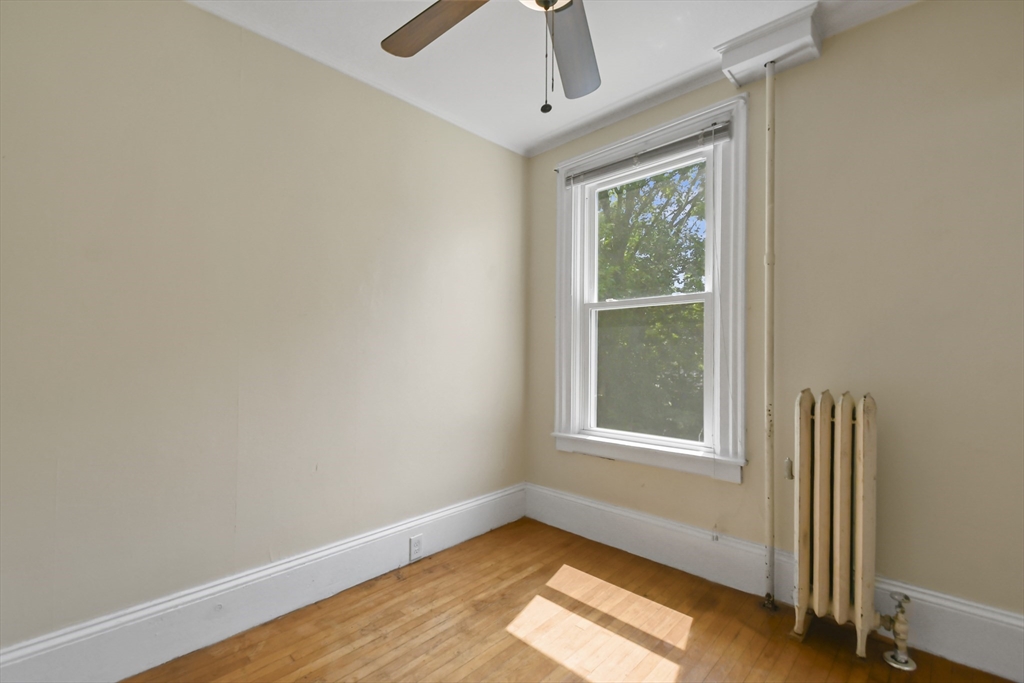 42 West Main Street # 2