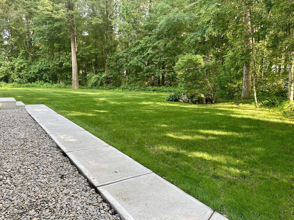 61 Federal Hill Rd # 61, Auburn Unit: 61