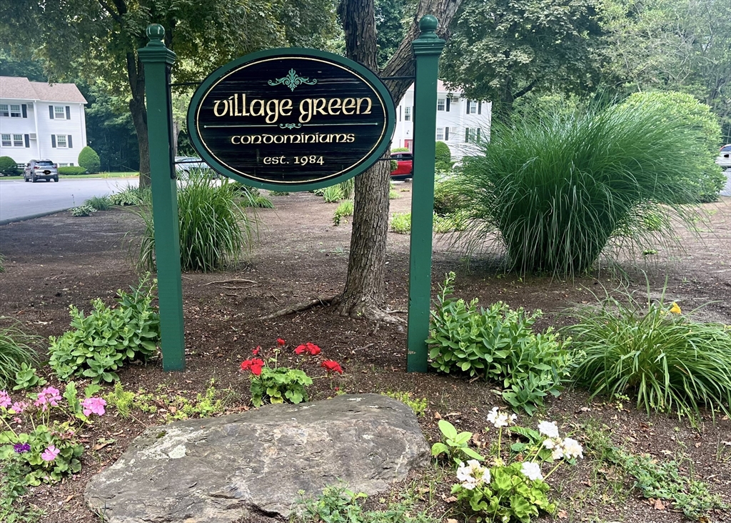 61 Federal Hill Rd # 61, Auburn Unit: 61