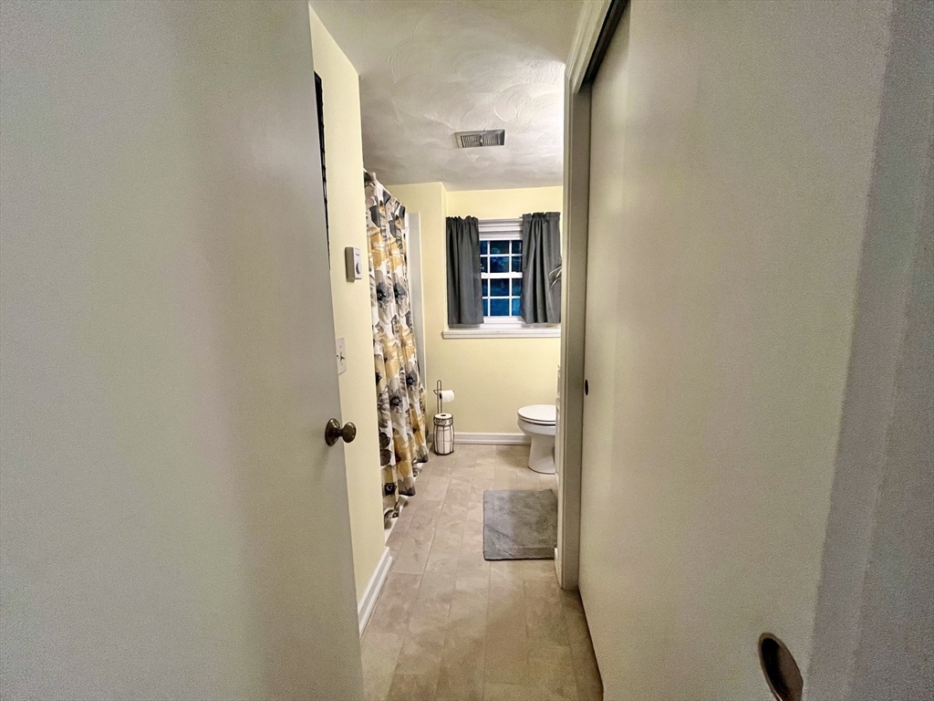 61 Federal Hill Rd # 61, Auburn Unit: 61