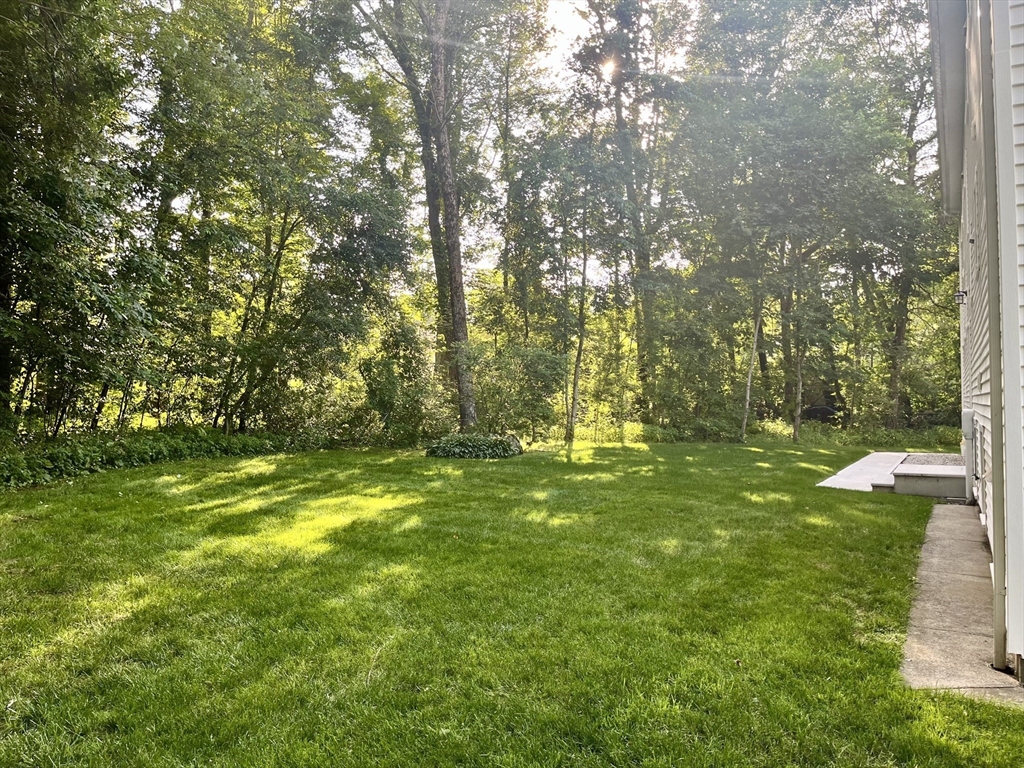 61 Federal Hill Rd # 61, Auburn Unit: 61