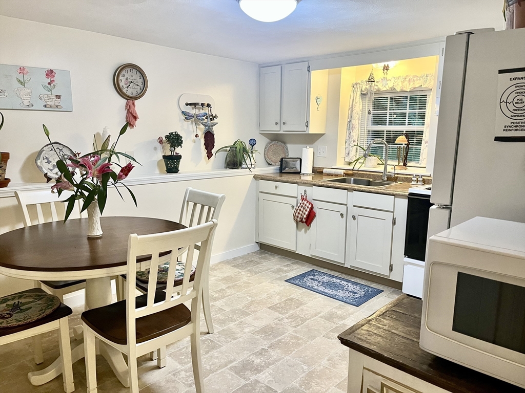 61 Federal Hill Rd # 61, Auburn Unit: 61